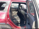 JEEP GRAND CHEROKEE LIMITED 1C4RJFBG7EC218735 снимка