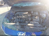 HYUNDAI ELANTRA SEL KMHLM4DG4RU753239 снимка