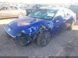 HYUNDAI ELANTRA SEL KMHLM4DG4RU753239 снимка