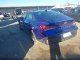 HYUNDAI ELANTRA SEL KMHLM4DG4RU753239 снимка