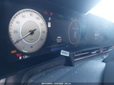 HYUNDAI ELANTRA SEL KMHLM4DG4RU753239 снимка