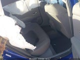 HYUNDAI ELANTRA SEL KMHLM4DG4RU753239 снимка