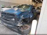 DODGE RAM 1500 ST 1D7HA16K03J623718 снимка