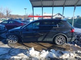 VOLKSWAGEN TIGUAN 2.0T S 3VV0B7AXXMM118642 снимка