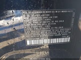 VOLKSWAGEN TIGUAN 2.0T S 3VV0B7AXXMM118642 снимка