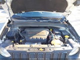 JEEP RENEGADE DESERTHAWK 4X4 ZACCJBCB0HPF32051 снимка
