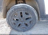 JEEP RENEGADE DESERTHAWK 4X4 ZACCJBCB0HPF32051 снимка