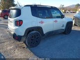 JEEP RENEGADE DESERTHAWK 4X4 ZACCJBCB0HPF32051 снимка