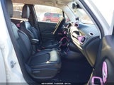 JEEP RENEGADE DESERTHAWK 4X4 ZACCJBCB0HPF32051 снимка