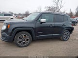 JEEP RENEGADE LIMITED ZACCJADT2FPC15905 снимка