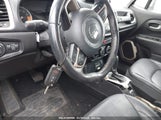 JEEP RENEGADE LIMITED ZACCJADT2FPC15905 снимка