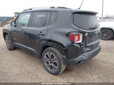 JEEP RENEGADE LIMITED ZACCJADT2FPC15905 снимка