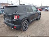 JEEP RENEGADE LIMITED ZACCJADT2FPC15905 снимка