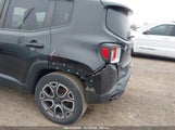 JEEP RENEGADE LIMITED ZACCJADT2FPC15905 снимка