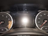 JEEP RENEGADE LIMITED ZACCJADT2FPC15905 снимка