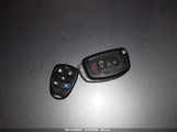 HYUNDAI SONATA SE 5NPE24AFXGH318392 снимка