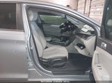 HYUNDAI SONATA SE 5NPE24AFXGH318392 снимка