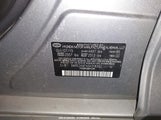 HYUNDAI SONATA SE 5NPE24AFXGH318392 снимка