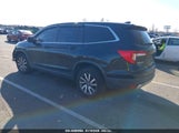 Honda Pilot Ex 5FNYF6H30KB046399 снимка