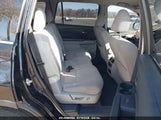 Honda Pilot Ex 5FNYF6H30KB046399 снимка
