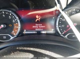 JEEP RENEGADE TRAILHAWK 4X4 ZACNJBC16KP****** снимка