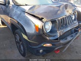 JEEP RENEGADE TRAILHAWK 4X4 ZACNJBC16KP****** снимка