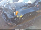 JEEP RENEGADE TRAILHAWK 4X4 ZACNJBC16KP****** снимка