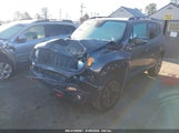 JEEP RENEGADE TRAILHAWK 4X4 ZACNJBC16KP****** снимка