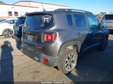 JEEP RENEGADE TRAILHAWK 4X4 ZACNJBC16KP****** снимка