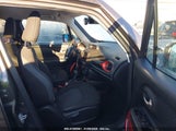 JEEP RENEGADE TRAILHAWK 4X4 ZACNJBC16KP****** снимка