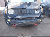 JEEP RENEGADE TRAILHAWK 4X4 ZACNJBC16KP****** снимка