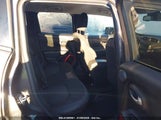 JEEP RENEGADE TRAILHAWK 4X4 ZACNJBC16KP****** снимка