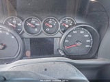 GMC SIERRA 1500 4WD LONG BOX PRO 3GTNUAEK4RG****** photo