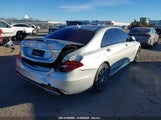 MERCEDES-BENZ S 560 WDDUG8DB5KA474391 photo