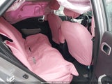 HYUNDAI VENUE SEL KMHRC8A32RU333999 снимка