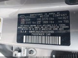 HYUNDAI VENUE SEL KMHRC8A32RU333999 снимка