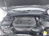 JEEP GRAND CHEROKEE ALTITUDE 4X4 1C4RJFAG7LC138995 photo