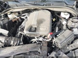 CADILLAC CT5 PREMIUM LUXURY 1G6DN5RK8N0118974 fotografie