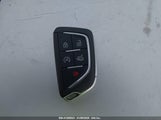 CADILLAC CT5 PREMIUM LUXURY 1G6DN5RK8N0118974 photo