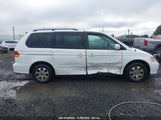 HONDA ODYSSEY EX-L 2HKRL18942H523437 снимка