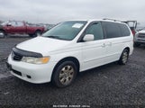 HONDA ODYSSEY EX-L 2HKRL18942H523437 снимка