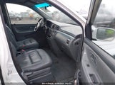 HONDA ODYSSEY EX-L 2HKRL18942H523437 снимка