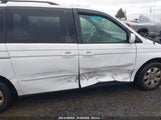 HONDA ODYSSEY EX-L 2HKRL18942H523437 снимка
