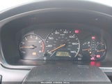 HONDA ODYSSEY EX-L 2HKRL18942H523437 снимка