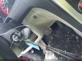 GMC ACADIA SLT-1 1GKLRMED4AJ185210 снимка