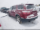 GMC ACADIA SLT-1 1GKLRMED4AJ185210 снимка