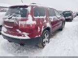 GMC ACADIA SLT-1 1GKLRMED4AJ185210 снимка