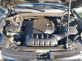 JEEP GRAND CHEROKEE OVERLAND 1J4RS6GT3BC****** снимка