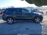 JEEP GRAND CHEROKEE OVERLAND 1J4RS6GT3BC****** снимка