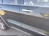 JEEP GRAND CHEROKEE OVERLAND 1J4RS6GT3BC****** снимка